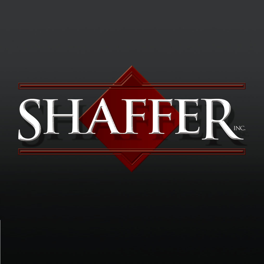 Avatar for Shaffer, Inc.
